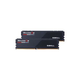 G.Skill Ripjaws S5 F5-6000J3636F32GX2-RS5K 64 GB 2x32 GB DDR5 6000 Mhz CL36 Masaüstü Bellek