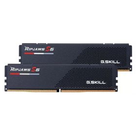 G.Skill Ripjaws S5 F5-6000J3636F32GX2-RS5K 64 GB 2x32 GB DDR5 6000 Mhz CL36 Masaüstü Bellek