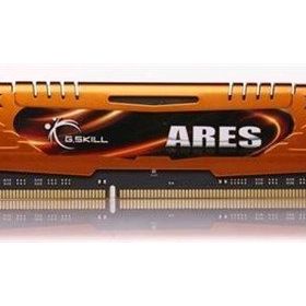 G.Skill RipjawsX 8GB 1600MHz DDR3 F3-12800CL9D-8GBXL RAM Bellek