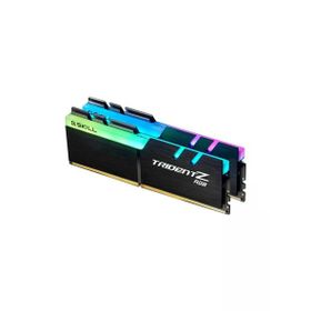 G.Skill TrıdentZ F4-3000C16D-16GTZR 16GB RAM Bellek
