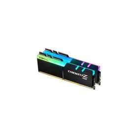 G.Skill TrıdentZ F4-3000C16D-16GTZR 16GB RAM Bellek