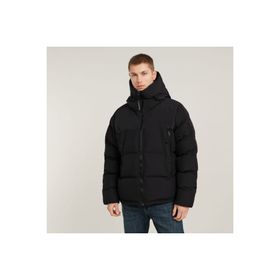 G-Star Raw Beyaz Kadın Mont
