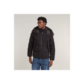 G-Star Raw Beyaz Kadın Mont