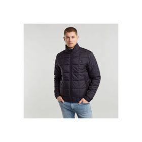 G-Star Raw Beyaz Kadın Mont
