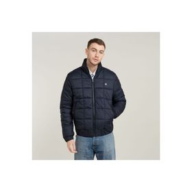 G-Star Raw Beyaz Kadın Mont