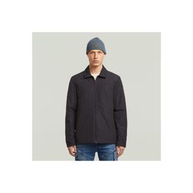 G-Star Raw Beyaz Kadın Mont