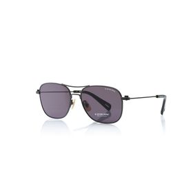 G-Star RAW GS 101 060 Erkek Güneş Gözlüğü