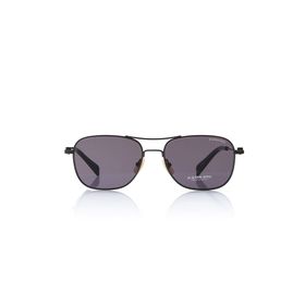 G-Star RAW GS 101 060 Erkek Güneş Gözlüğü