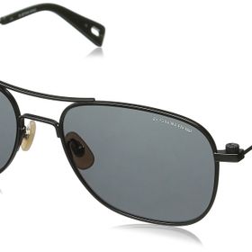 G-Star RAW GS 101 060 Erkek Güneş Gözlüğü