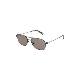G-Star Raw GS101S-210.56.17.145 Erkek Güneş Gözlüğü