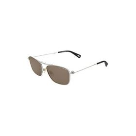 G-Star Raw GS108S-045.55.16.145 Erkek Güneş Gözlüğü