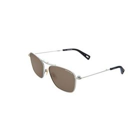 G-Star Raw GS108S-045.55.16.145 Erkek Güneş Gözlüğü