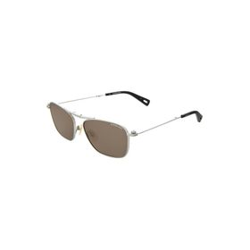 G-Star Raw GS108S-045.55.16.145 Erkek Güneş Gözlüğü
