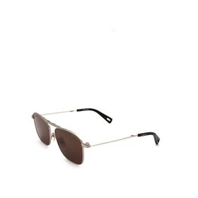 G-Star Raw GS108S-045.55.16.145 Erkek Güneş Gözlüğü