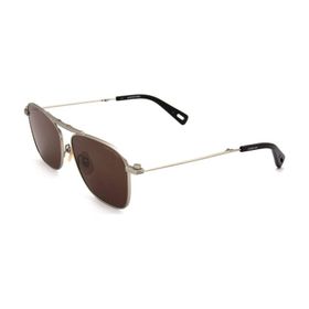 G-Star Raw GS108S-045.55.16.145 Erkek Güneş Gözlüğü