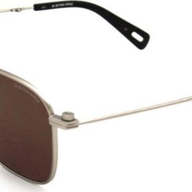 G-Star Raw GS108S-045.55.16.145 Erkek Güneş Gözlüğü