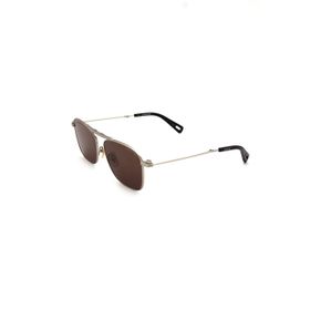 G-Star Raw GS108S-045.55.16.145 Erkek Güneş Gözlüğü