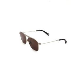G-Star Raw GS108S-045.55.16.145 Erkek Güneş Gözlüğü