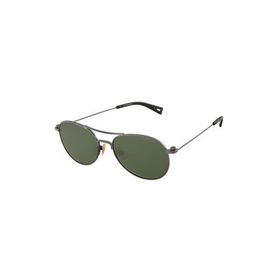 G-Star Raw GS109S-033.54.18.145 Erkek Güneş Gözlüğü