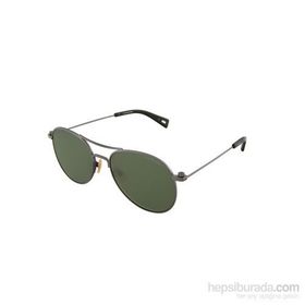 G-Star Raw GS109S-033.54.18.145 Erkek Güneş Gözlüğü