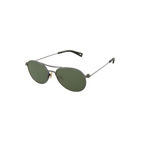 G-Star Raw GS109S-033.54.18.145 Erkek Güneş Gözlüğü