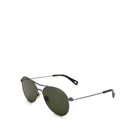 G-Star Raw GS109S-033.54.18.145 Erkek Güneş Gözlüğü