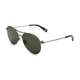 G-Star Raw GS109S-033.54.18.145 Erkek Güneş Gözlüğü