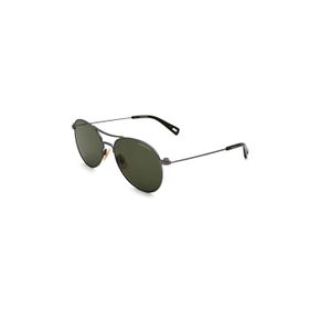 G-Star Raw GS109S-033.54.18.145 Erkek Güneş Gözlüğü