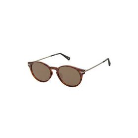 G-Star Raw GS610S-725.50.18.140 Unisex Güneş Gözlüğü