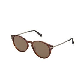 G-Star Raw GS610S-725.50.18.140 Unisex Güneş Gözlüğü