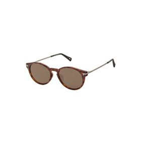 G-Star Raw GS610S-725.50.18.140 Unisex Güneş Gözlüğü