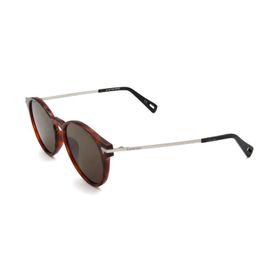 G-Star Raw GS610S-725.50.18.140 Unisex Güneş Gözlüğü
