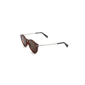G-Star Raw GS610S-725.50.18.140 Unisex Güneş Gözlüğü