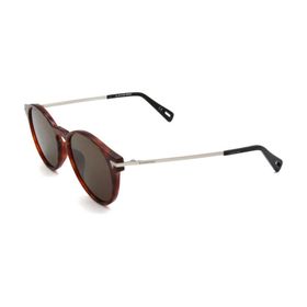G-Star Raw GS610S-725.50.18.140 Unisex Güneş Gözlüğü