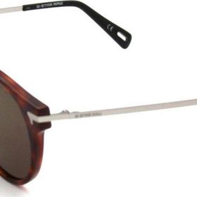 G-Star Raw GS610S-725.50.18.140 Unisex Güneş Gözlüğü