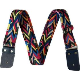 G-Strap Croma Model Ukulele ve Gitar Askısı