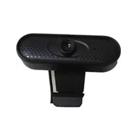 G-Tek X52 Webcam