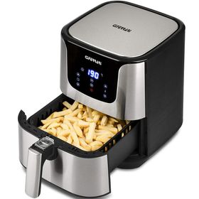 G3Ferrari G10125 3.5 lt Hava Fritözü