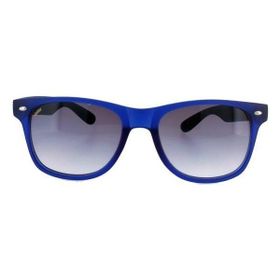 GABBA GB 1551 COL 03 58-18-140 UNISEX GÜNEŞ GÖZLÜĞÜ