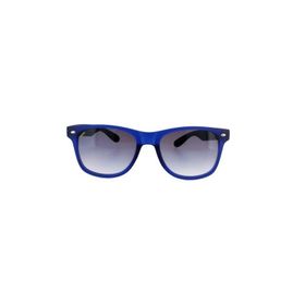 GABBA GB 1551 COL 03 58-18-140 UNISEX GÜNEŞ GÖZLÜĞÜ