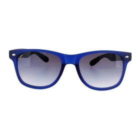 GABBA GB 1551 COL 03 58-18-140 UNISEX GÜNEŞ GÖZLÜĞÜ