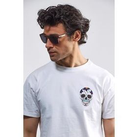GABBA GB 2002 COL 05 52-21 133 ERKEK GÜNEŞ GÖZLÜĞÜ
