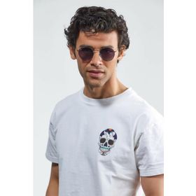 Gabba GB5014 Col 005 50-23-145 Erkek Güneş Gözlüğü
