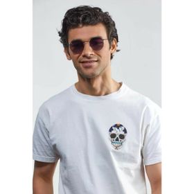 Gabba GB5014 Col 006 50-23-145 Erkek Güneş Gözlüğü