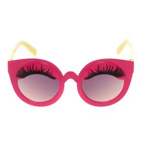 Gabbiano 5000263353 Unisex Çocuk Güneş Gözlüğü