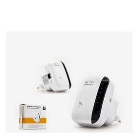 Gabble GAB-APR300 300 Mbps Access Point Repeater