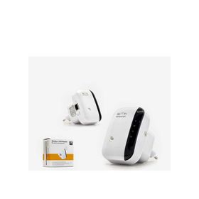 Gabble GAB-APR300 300 Mbps Access Point Repeater