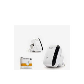 Gabble GAB-APR300 300 Mbps Access Point Repeater