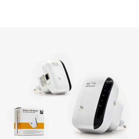 Gabble GAB-APR300 300 Mbps Access Point Repeater