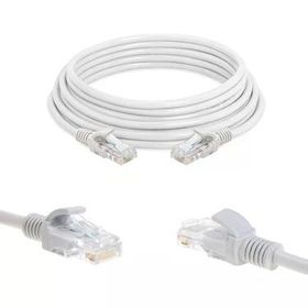 Gabble GAB-C605 CAT6 10 Mt Parch Kablo